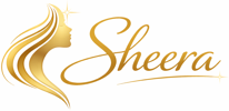 Sheera
